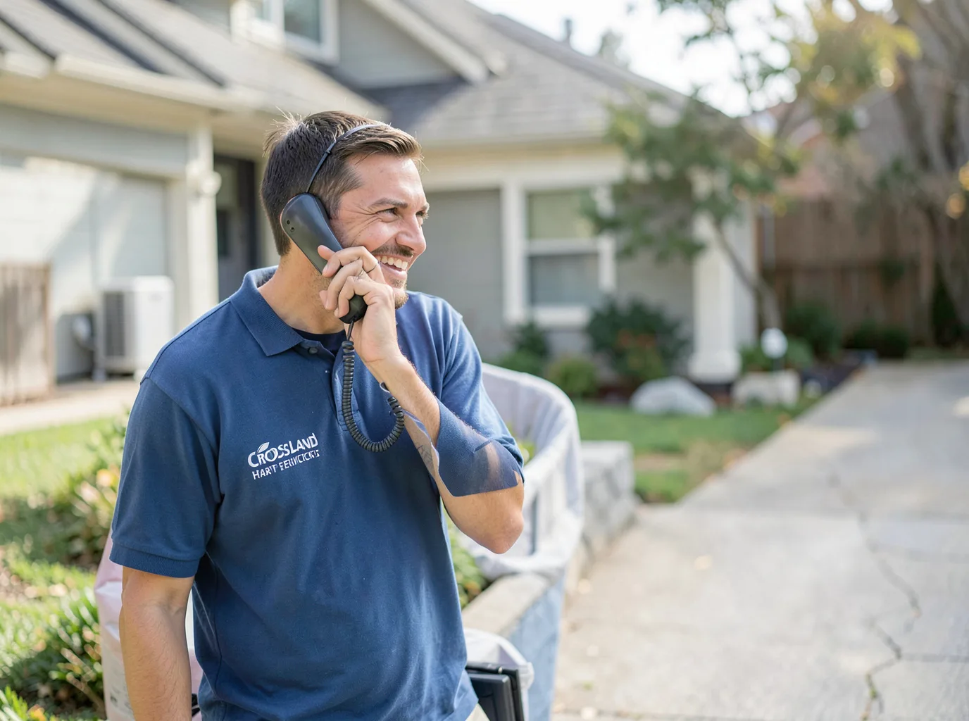 Heat Pump Installation Farmerville, LA FAQs